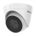 Hikvision DS-2CD3321G0-I IP Camera in BD