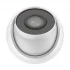 Hikvision DS-2CD3351G0-I IP Camera Price in Bangladesh