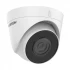 Hikvision DS-2CD3351G0-I IP Camera in BD