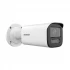Hikvision DS-2CD3661G2-LIZSU IP Camera