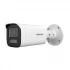 Hikvision DS-2CD3661G2-LIZSU IP Camera Price in Bangladesh