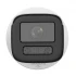 Hikvision DS-2CD3661G2-LIZSU IP Camera in BD