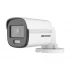 Hikvision DS-2CE10DF0T-FS CC Camera
