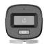 Hikvision DS-2CE10DF0T-LFS CC Camera in BD