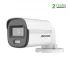 Hikvision DS-2CE10DF0T-LFS CC Camera