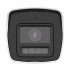 Hikvision DS-2CE10DF0T-LPTS CC Camera Price in Bangladesh