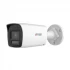 Hikvision DS-2CE10DF0T-LPTS CC Camera in BD