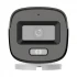 Hikvision DS-2CE10DF0T-PFS CC Camera in BD