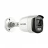 Hikvision DS-2CE10DFT-F (2.0MP) Bullet CC Camera