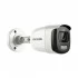 Hikvision DS-2CE10DFT-F CC Camera Price in Bangladesh