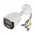 Hikvision DS-2CE10DFT-F CC Camera in BD
