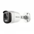 Hikvision DS-2CE10DFT-F (2.0MP) Bullet CC Camera