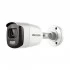 Hikvision DS-2CE10DFT-FC CC Camera