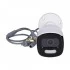 Hikvision DS-2CE10DFT-FC CC Camera Price in Bangladesh