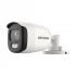 Hikvision DS-2CE10HFT-F CC Camera