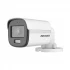 Hikvision DS-2CE10KF0T-FS CC Camera in BD
