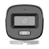 Hikvision DS-2CE10KF0T-FS CC Camera