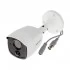 Hikvision DS-2CE11D0T-PIRL CC Camera Price in Bangladesh