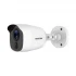 Hikvision DS-2CE11D0T-PIRL CC Camera