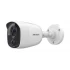 Hikvision DS-2CE11D0T-PIRLO CC Camera