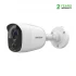 Hikvision DS-2CE11D0T-PIRLO CC Camera