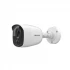 Hikvision DS-2CE11H0T-PIRLO CC Camera