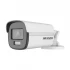 Hikvision DS-2CE12DF0T-F CC Camera