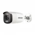 Hikvision DS-2CE12DFT-FC CC Camera