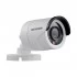 HikVision DS-2CE16C0T-IRPF 1.0MP 3.6mm Bullet CC Camera