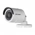 HikVision DS-2CE16C0T-IRPF 1.0MP 3.6mm Bullet CC Camera