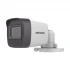 Hikvision DS-2CE16D0T-EXIPF CC Camera