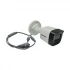 Hikvision DS-2CE16D0T-EXIPF CC Camera Price in Bangladesh