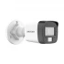 Hikvision DS-2CE16D0T-EXLPF CC Camera Price in Bangladesh