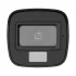 Hikvision DS-2CE16D0T-EXLPF CC Camera in BD