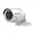 Hikvision DS-2CE16D0T-I2PFB CC Camera