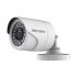Hikvision DS-2CE16D0T-IP ECO CC Camera
