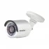 Hikvision DS-2CE16D0T-IRF (3.6mm) (2.0MP) Bullet CC Camera