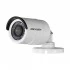 Hikvision DS-2CE16D0T-IRF (3.6mm) (2.0MP) Bullet CC Camera