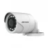 Hikvision DS-2CE16D0T-IRP/ECO CC Camera