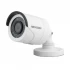 Hikvision DS-2CE16D0T-IRP/ECO CC Camera Price in Bangladesh