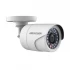 Hikvision DS-2CE16D0T-IRP/ECO CC Camera in BD