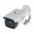 Hikvision DS-2CE16D0T-IT3F CC Camera in BD