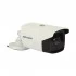 Hikvision DS-2CE16D0T-IT3F (3.6mm) (2.0MP) Bullet CC Camera
