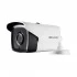 Hikvision DS-2CE16D0T-IT3F CC Camera