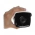 Hikvision DS-2CE16D0T-IT3F CC Camera in BD