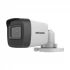 Hikvision DS-2CE16D0T-ITPF CC Camera