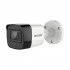 Hikvision DS-2CE16D0T-ITPFS CC Camera