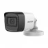 Hikvision DS-2CE16D0T-ITPFS CC Camera Price in Bangladesh
