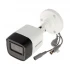 Hikvision DS-2CE16D0T-ITPFS CC Camera in BD