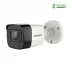Hikvision DS-2CE16D0T-ITPFS CC Camera